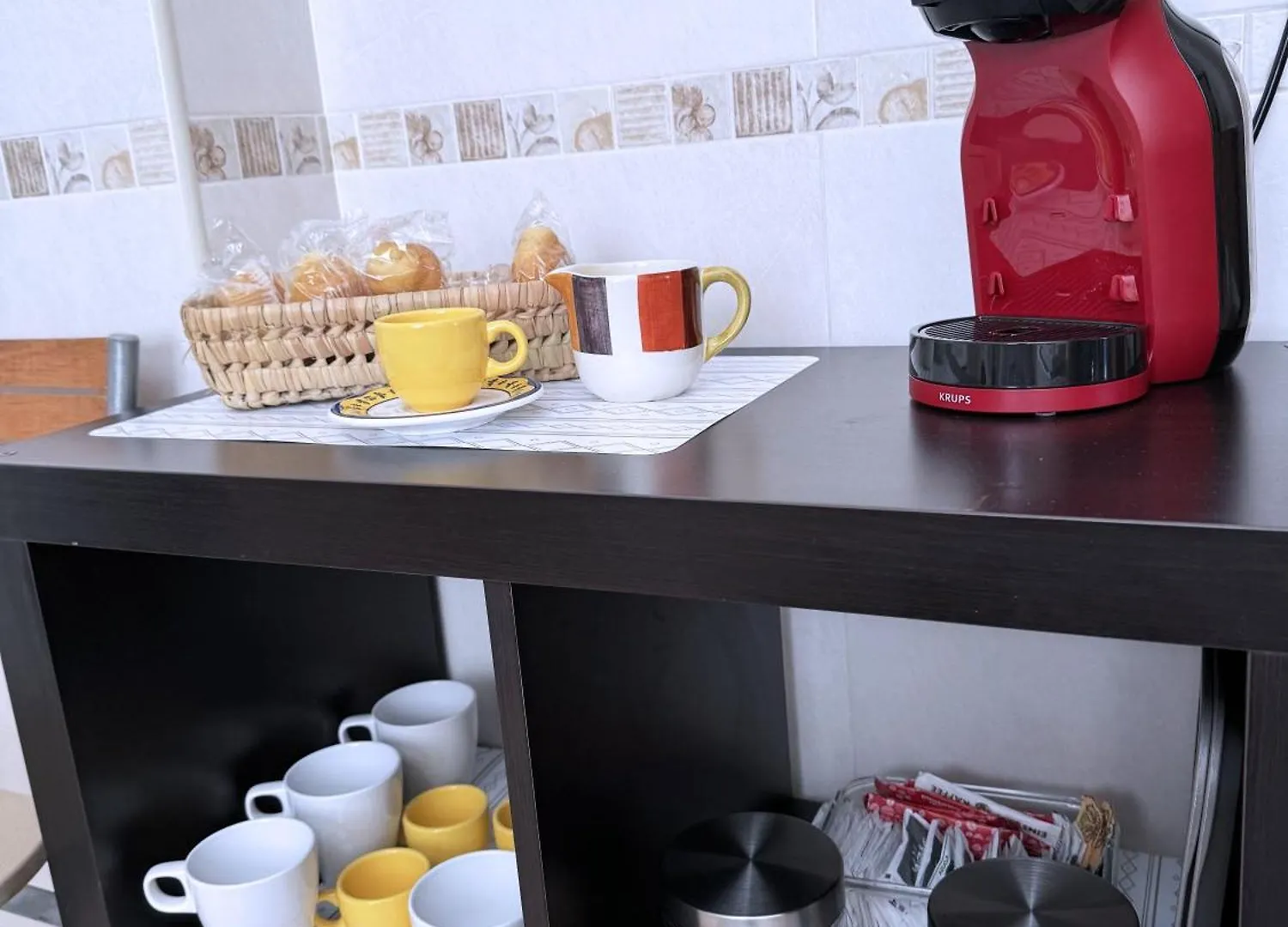 Lebre Malaga Centro Apartamento 0*,  España