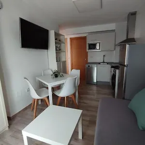 https://apartamento-victoria-plaza.es-andalucia.com