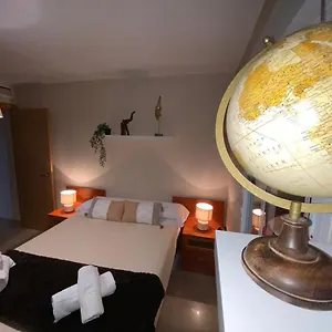 https://robles-home.es-andalucia.com