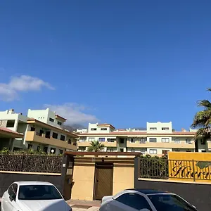 https://duplex-con-piscina-cerca-del-mar.in-canary-islands.com