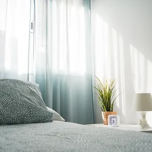 https://modern-house-in-bajamar.in-canary-islands.com