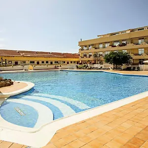 https://apt-playa-paraiso-costa-adeje.tenerifehoteles.net