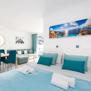 https://apt-estudio-alma.tenerifehoteles.net