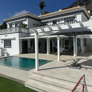 https://villa-zion-tenerife.tenerifehoteles.net