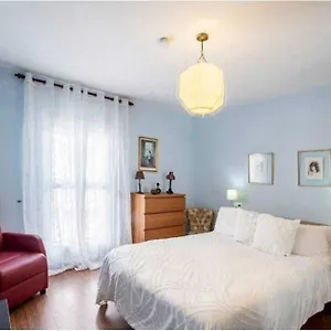 https://diego-arias-10.hotelsincadiz.net